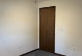 Room for Rent in The Dalles, $752