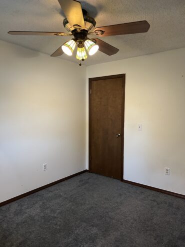 Room for Rent in The Dalles, $752