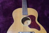 Mosrite Serenade acoustic guitar