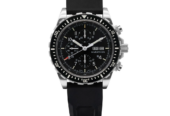 Marathon 46mm CSAR Diving Watch