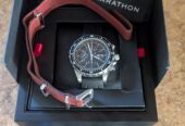 Marathon 46mm CSAR Diving Watch