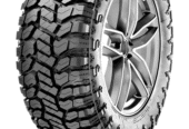 Truck canopy/topper, truck tires, truck running board