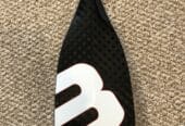 SUP Paddle