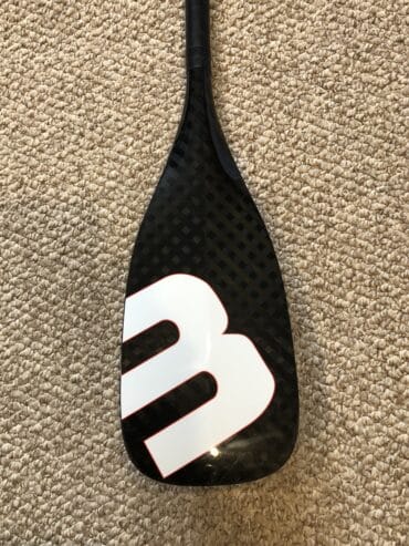 SUP Paddle