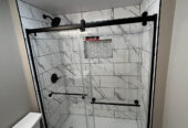 Home repairs