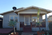 1 bedroom, 1 bath located in the heights of hood river