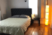1 bedroom, 1 bath located in the heights of hood river