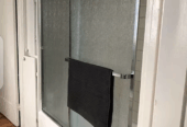 1 bedroom, 1 bath located in the heights of hood river