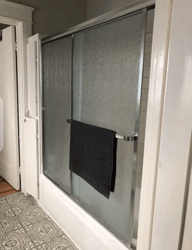 1 bedroom, 1 bath located in the heights of hood river
