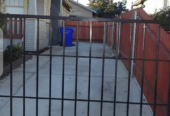 1 bedroom, 1 bath located in the heights of hood river