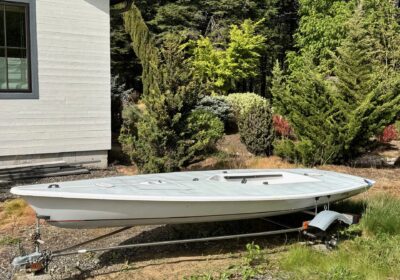 boatboat