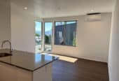 1BR/1BA Apartment Available For Rent