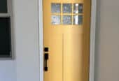 1BR/1BA Apartment Available For Rent