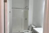 1BR/1BA Apartment Available For Rent