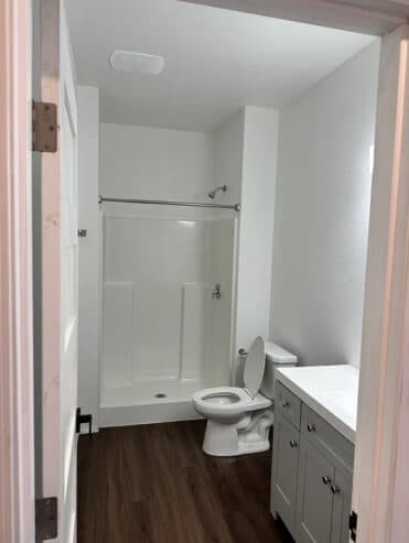 1BR/1BA Apartment Available For Rent