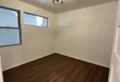 1BR/1BA Apartment Available For Rent
