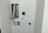 1BR/1BA Apartment Available For Rent