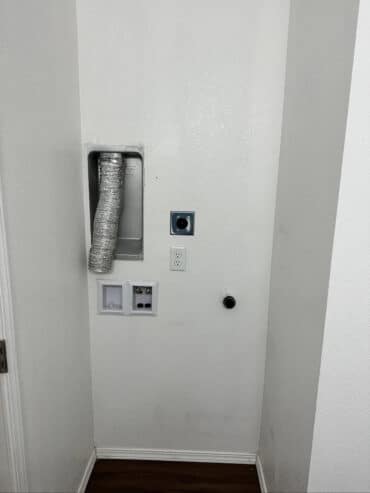 1BR/1BA Apartment Available For Rent