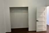 1BR/1BA Apartment Available For Rent