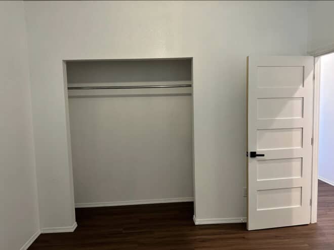 1BR/1BA Apartment Available For Rent