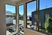 1BR/1BA Apartment Available For Rent