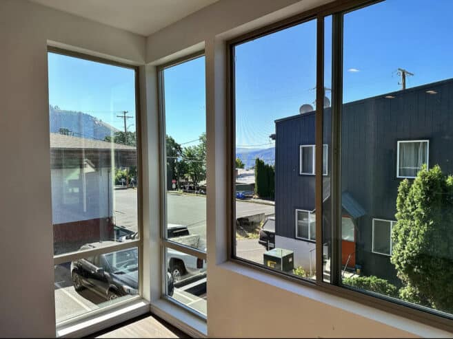 1BR/1BA Apartment Available For Rent