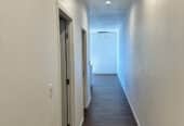 1BR/1BA Apartment Available For Rent