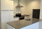 1BR/1BA Apartment Available For Rent