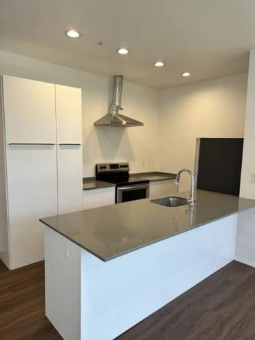 1BR/1BA Apartment Available For Rent