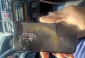 Samsung SMS921U