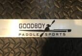 Goodboy V-Racks Surfski/Kayak