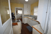 1 Bed, 1 Bath Columbia Gorge cottage