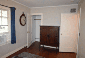 1 Bed, 1 Bath Columbia Gorge cottage