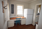 1 Bed, 1 Bath Columbia Gorge cottage