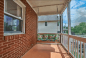 White Salmon 2bedroom for Rent