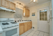 White Salmon 2bedroom for Rent