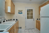 White Salmon 2bedroom for Rent