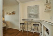 White Salmon 2bedroom for Rent