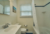 White Salmon 2bedroom for Rent