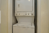 White Salmon 2bedroom for Rent
