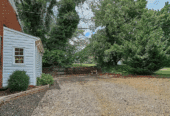 White Salmon 2bedroom for Rent