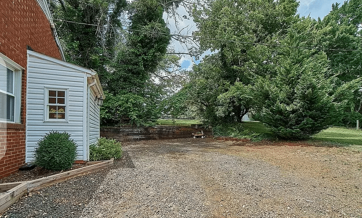 White Salmon 2bedroom for Rent