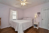 White Salmon 2bedroom for Rent
