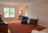 2 bedroom/1 bath bungalow