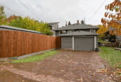 2br – 2BR Bungalow: Utilities & WiFi Included