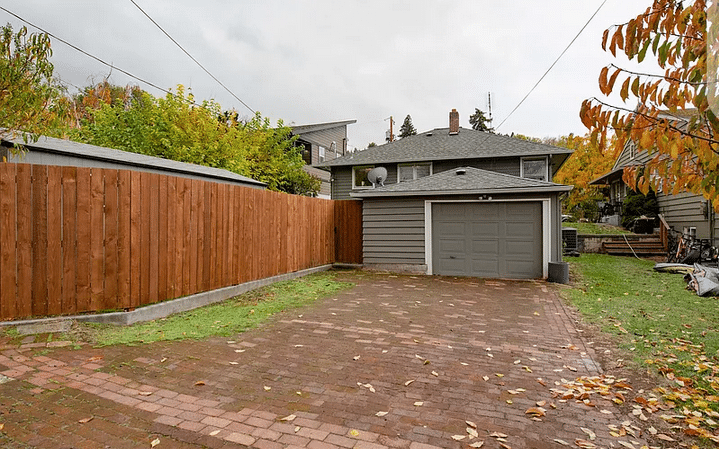 2br – 2BR Bungalow: Utilities & WiFi Included