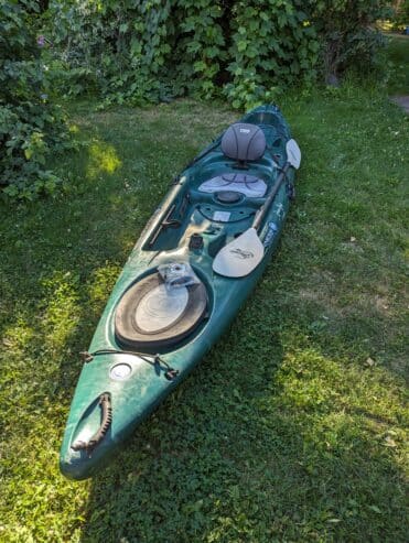 Boats, Boats, Noats