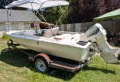 Boats, Boats, Noats
