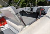 Boats, Boats, Noats