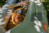 Boats, Boats, Noats